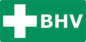 Course Image BHV in de zorg